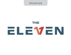 Wordmark
