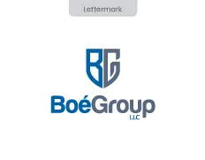 Lettermark