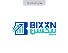 Symbol