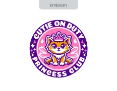 Emblem