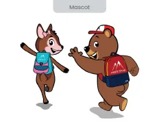 Mascat