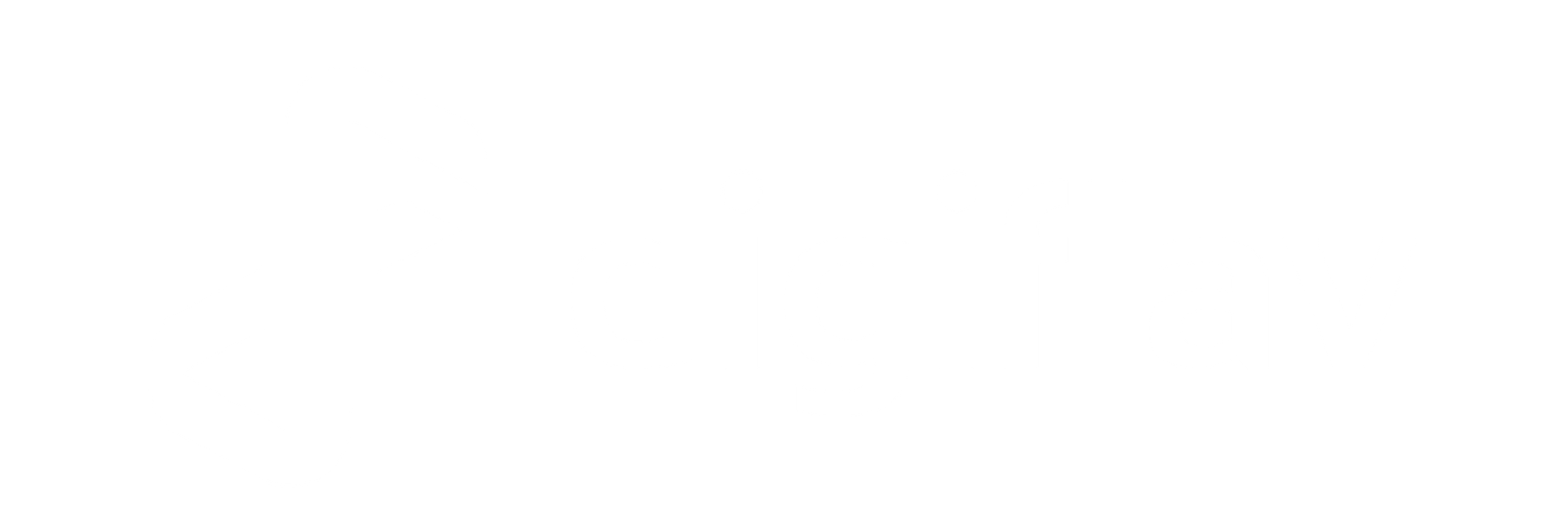 DigiFlav Logo